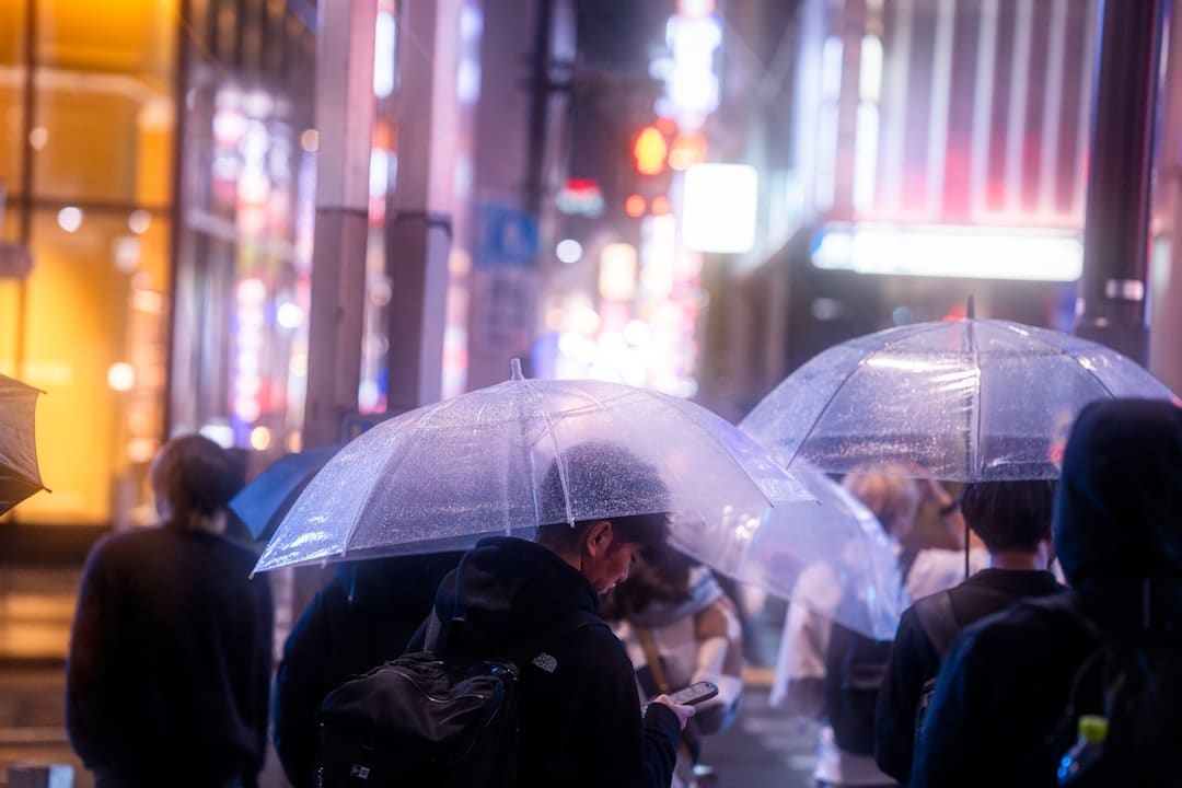 中信建投上半年净利45亿元增逾57% 财富办理业务收入增超29%